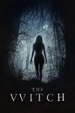 Watch free The Witch hd online