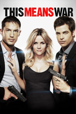 Watch free This Means War hd online