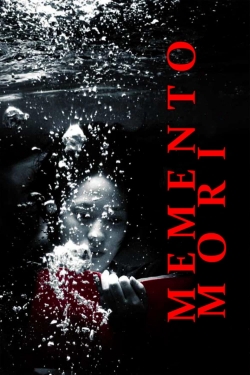 Watch free Memento Mori hd online