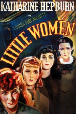 Watch free Little Women hd online