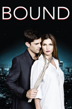 Watch free Bound hd online