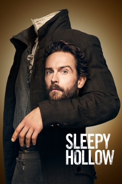 Watch free Sleepy Hollow hd online