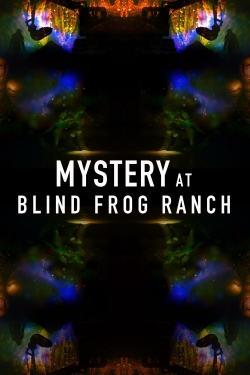 Watch free Mystery at Blind Frog Ranch hd online