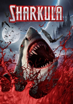 Watch free Sharkula hd online