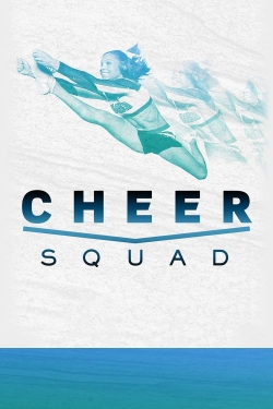 Watch free Cheer Squad hd online