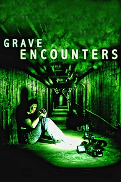 Watch free Grave Encounters hd online