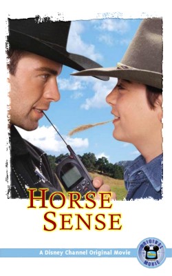 Watch free Horse Sense hd online