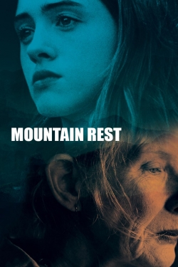 Watch free Mountain Rest hd online