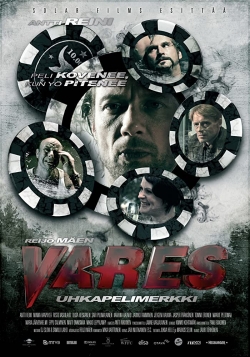 Watch free Vares: Gambling Chip hd online