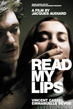 Watch free Read My Lips hd online