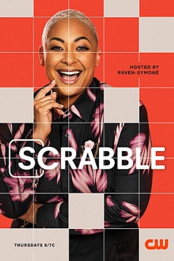 Watch free Scrabble hd online