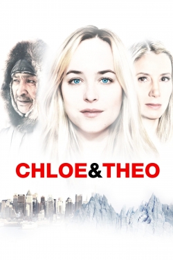 Watch free Chloe and Theo hd online