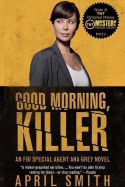 Watch free Good Morning, Killer hd online