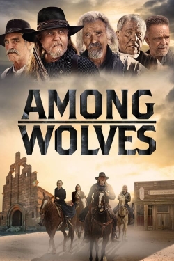 Watch free Among Wolves hd online