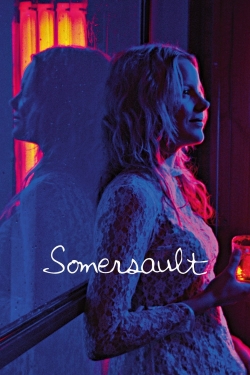 Watch free Somersault hd online