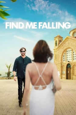 Watch free Find Me Falling hd online