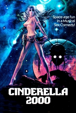 Watch free Cinderella 2000 hd online