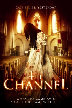 Watch free The Channel hd online