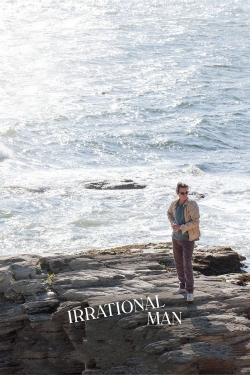 Watch free Irrational Man hd online