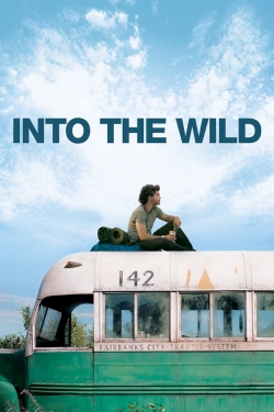 Watch free Into the Wild hd online