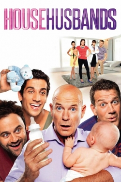 Watch free House Husbands hd online