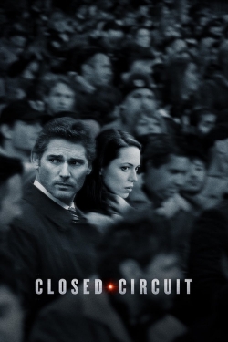 Watch free Closed Circuit hd online