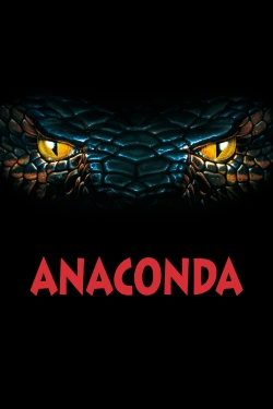 Watch free Anaconda hd online