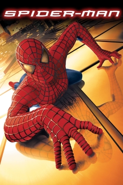 Watch free Spider-Man hd online