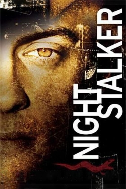 Watch free Night Stalker hd online