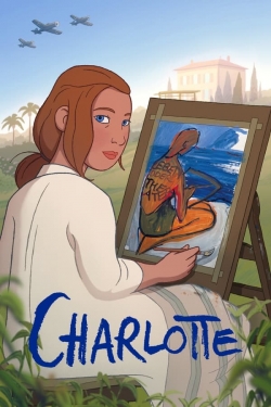 Watch free Charlotte hd online