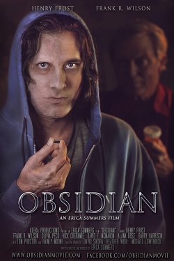 Watch free Obsidian hd online