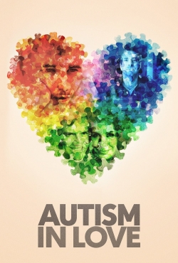 Watch free Autism in Love hd online