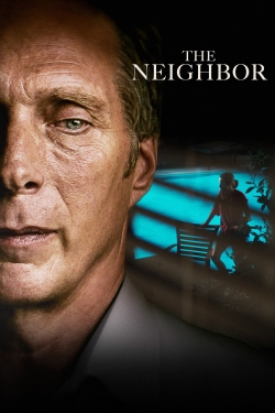 Watch free The Neighbor hd online