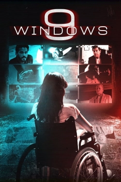 Watch free 9 Windows hd online