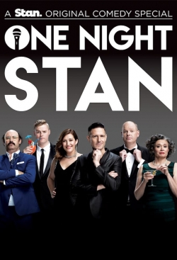 Watch free One Night Stan hd online