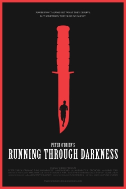 Watch free Running Through Darkness hd online