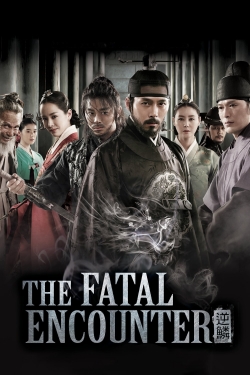 Watch free The Fatal Encounter hd online