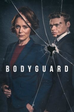 Watch free Bodyguard hd online