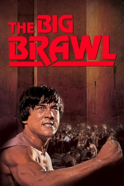 Watch free The Big Brawl hd online