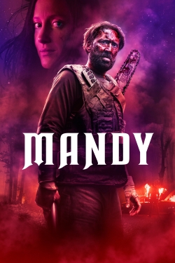 Watch free Mandy hd online