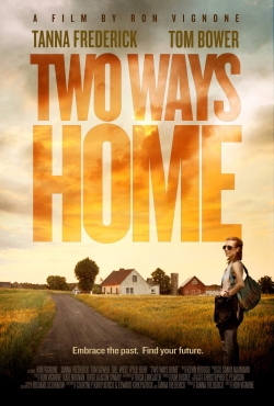 Watch free Two Ways Home hd online