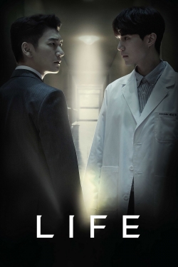 Watch free Life hd online