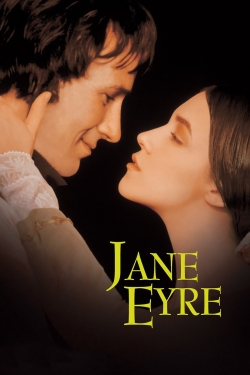 Watch free Jane Eyre hd online