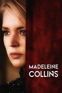 Watch free Madeleine Collins hd online