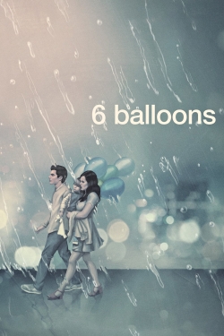 Watch free 6 Balloons hd online