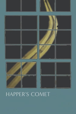 Watch free Happer's Comet hd online