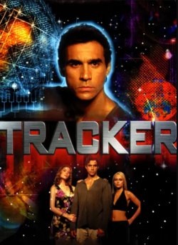 Watch free Tracker hd online