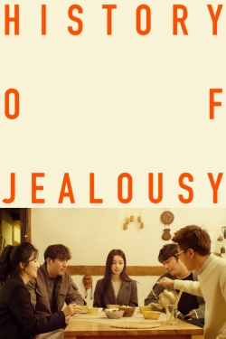 Watch free A History of Jealousy hd online