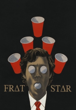 Watch free Frat Star hd online