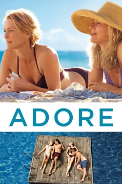 Watch free Adore hd online